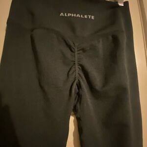 Alphalete Leggings